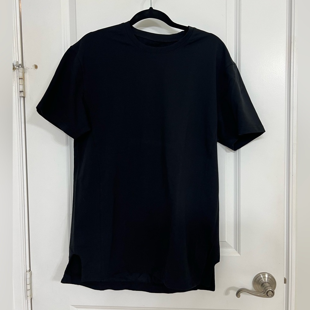 Bylt Basic Black - image 1